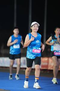 BIB: 7621, 45760, 45270
                            <button type="button" onclick="openModal(19710116)" class="btn btn-primary btn-sm float-right btn-popup" data-toggle="modal" data-target=".modal-high-quality">
                        <i class="fas fa-shopping-cart"></i> Add to Cart
                    </button>
                                            <button type="button" onclick="isThisMe(19710116, true)" class="btn btn-success btn-sm float-right btn-popup btn-isme hidden" data-toggle="tooltip" data-placement="bottom" title="นี่คือรูปของคุณใช่ไหม คลิกที่นี่เพื่อเอาเข้าอัลบั้ม">
                        <i class="fas fa-plus"></i> Add to album
                    </button>
                    <button type="button" onclick="isThisMe(19710116, false)" class="btn btn-warning btn-sm float-right btn-popup btn-isnotme hidden">
                        <i class="fas fa-ban"></i> Remove from album
                    </button>